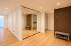 3 camere etaj 7 One herastrau Towers - 11