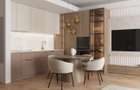 2 room apartment for rent | BHB, Floreasca
