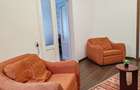 Casa 4 camere libera la vanzare zona Schei - 3
