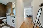 Apartament de inchiriere - Centrul Istoric – la doar 10 minute de Piața Sfatului - 8