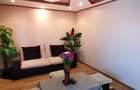 Apartament 2 camere,decomandat,zona Liliacului - 1