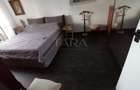 Apartament confortabil,  4 camere decomandate in Marasti. - 5