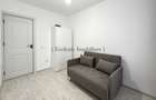Apartament 3 camere | Tomis Nord - Campus | Totul nou - 12