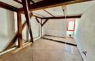 Apartamente pentru inchiriere regim hotelier - zona centrala Sibiu - 14