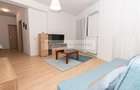 Pipera | A Residence | Bloc 2022 | Centrala | Parcare - 3
