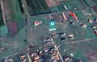 Loc de casa de 540mp în Livada