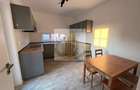 Casă 4 camere | 350 mp | Pet Friendly - 4