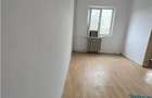 Apartament 2 Camere Semidecomandat Zona Inel 2