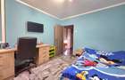 APARTAMENT 4 CAMERE | DECOMANDAT | ETAJ 2 | ROGERIUS | ORADEA - 10
