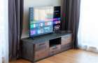 2 camere de inchiriat, suprafata mare, bloc boutique, Aviatiei - 5