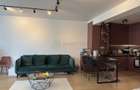 Vila urbana 3 camere | Tunari-Parc - 7