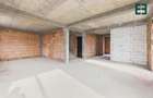 Casă nouă cu 4 camere și teren de 445 mp  - Vladimirescu - Arad - 5