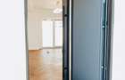 DIRECT DEZVOLTATOR | Vilă 5 camere P +2 | Dobroești Fundeni | 185 mp | 4 bai |  - 11
