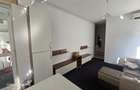 Apartament de inchiriat in Chiajna langa parc!!! - 9