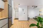 Apartament modern si spatios cu parcare Petfriendly - 5