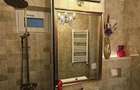 Piata Victoriei, apartament 2 camere renovat, etajul 1/10 - 7