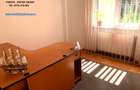 Prpprietate generoasa pentru birouri sau pt.locuit,etaj 1, zona Tribunalul vechi - 1