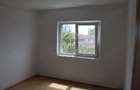 Apartament cu 3 camere ~ zona Dorobanti 1 ~ etaj 3din4 ~ confort 1 - 3
