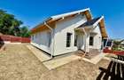 Vila cu 4 camere, de vanzare in Valea Adanca - 1
