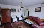 Apartament 2 camere, Rogerius, zona Parc Magnolia - 2