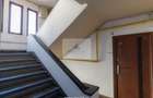 Universitate-Armeneasca, apartament cu centrala termică, expertizat - 10