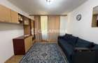 Apartament 2 camere de inchiriat - Zimbru | Acces rapid catre UMF si Cuza! - 3