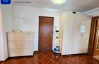 Apartament 2 camere metrou Academia Militară, centrală proprie, loc de parcare - 11