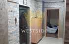 Apartament premium cu 3 camere, de vanzare, in Modern - 11