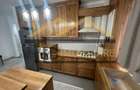 Apartament de 3 camere, 80mp, parcare, Zona Maurer Residence - 2