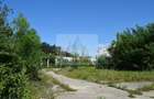 Proprietar vand teren si hale industriale- 51.550 mp • Deta - 6