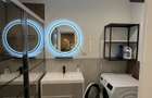 Apartament premium | 2 camere | The Nest Residence | Parcare subterana - 7