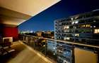 NewTown Residence - Dristor - Loc parcare - 15