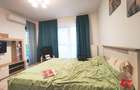 Inchiriere Exigent Plaza garsoniera et. 1 din 11 lux la metrou Lujerului 10 min - 10