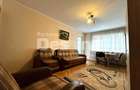 Apartament 3 camere decomandat 75 mp Copou Universitate - 2