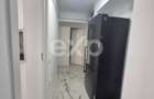 Apartament 3 camere – ultracentral Pitești | renovat complet | parcare inclusa