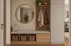 2 camere de inchiriat | PIPERA | S8 GOLDEN LAKE - 4