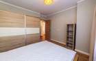 3 camere  Lujerului | Metrou | Mobilat si utilat | Pet friendly