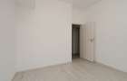 Apart 3 camere 85 mp Titan Grigorescu vizavi noul Lidl Bloc  2023 - 16