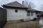 CASA CIARDA ROSIE - LOCUIBILA - POTENTIAL DE MODERNIZARE - TEREN 720 MP - 4