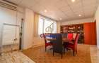 Casă de vânzare cu 12 camere - Piața Iancului/Muncii - 6