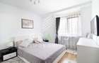 Apartament 2 camere 52mp | balcon | parcare| Marasti - 3