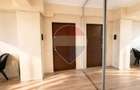 Apartament 3 Camere de Vânzare – Zona Nord , Bacău - 4