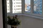 Închiriere Apartament 3 camere în Victoriei - 6