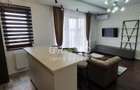 Confort si Intimitate | Apartament 2 Camere | Terasa | Parcare | Cartier Europa - 6