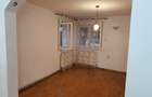 METROU STEFAN CEL MARE, EMINESCU, DOGARILOR, CASA 3 CAMERE - 10