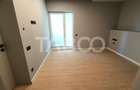 Penthouse spatios cu terase 197 mp si loc de parcare -predare la cheie - 14