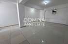 Închiriere spațiu comercial 32 mp – parter – zona Pieței Centrale, Târgu Jiu - 4