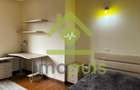 🏡 Casă individuală în Ronat – 6 camere, garaj dublu, finisată modern✨ - 12