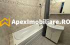 Garsoniera de inchiriat Theodor Pallady București | ApexImobiliare.ro - 4