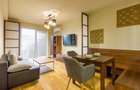 Apartament modern 2 camere cu parcare zona Grand Hotel Italia - 1